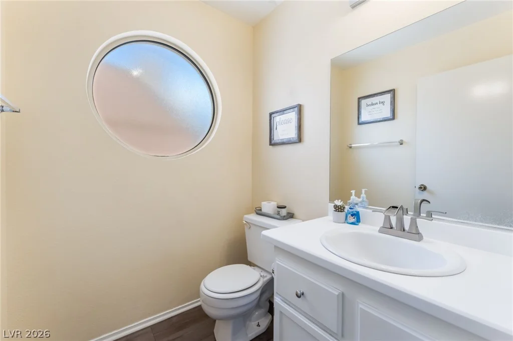 2243 Welsey Manor, Las Vegas, NV 89156