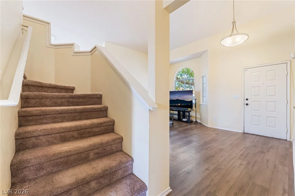 2243 Welsey Manor, Las Vegas, NV 89156