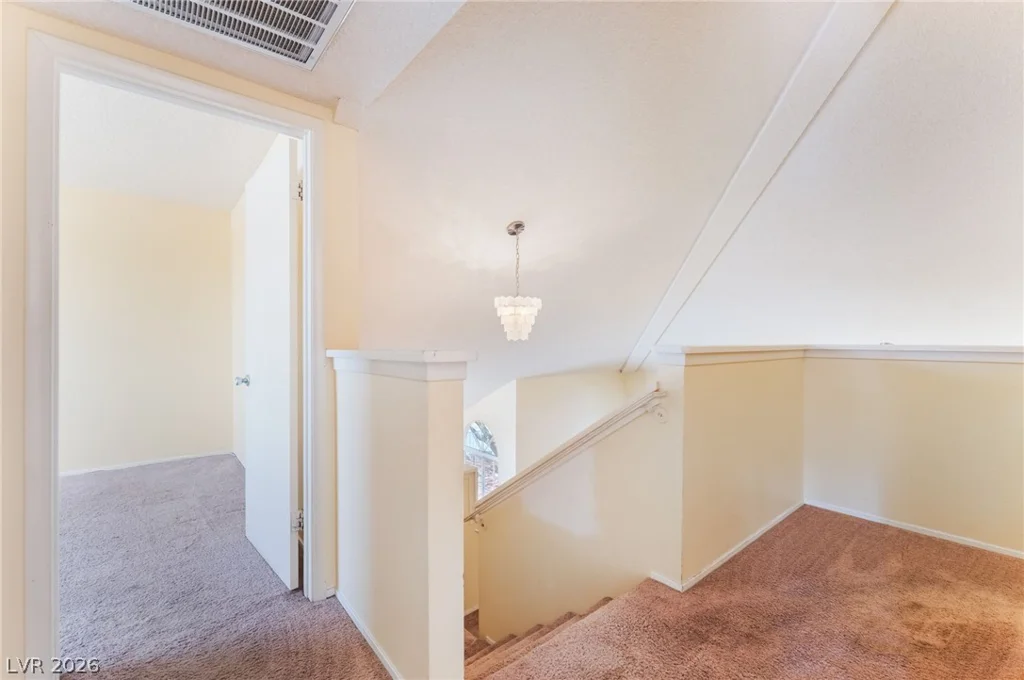 2243 Welsey Manor, Las Vegas, NV 89156