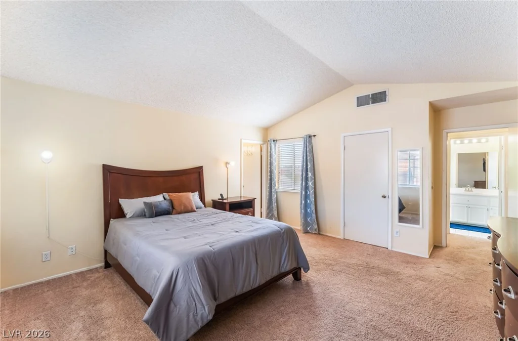 2243 Welsey Manor, Las Vegas, NV 89156
