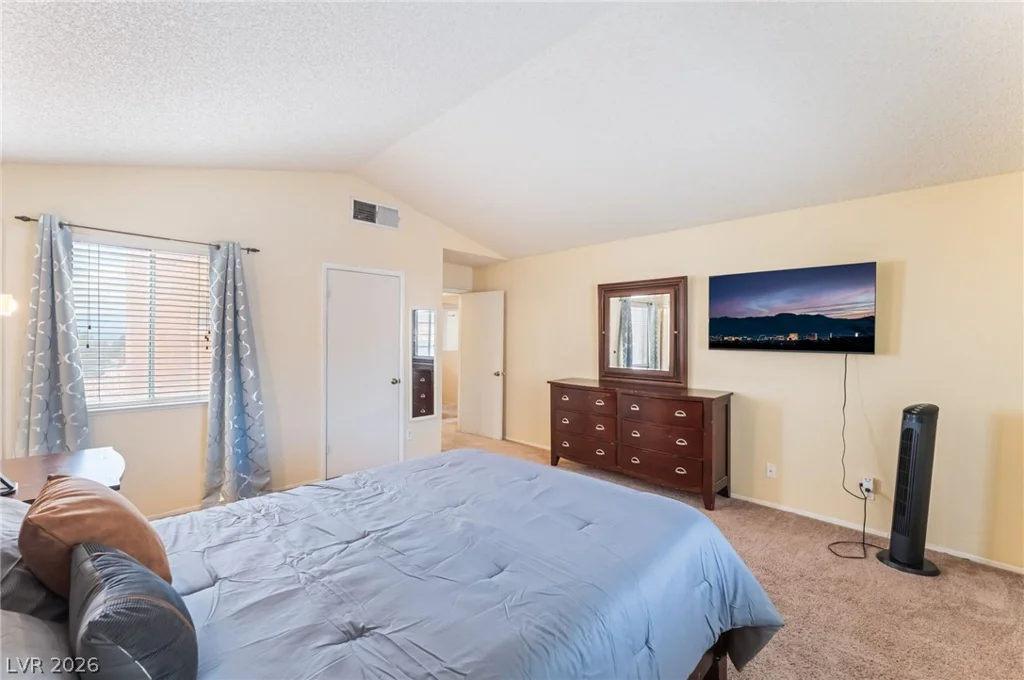 2243 Welsey Manor, Las Vegas, NV 89156