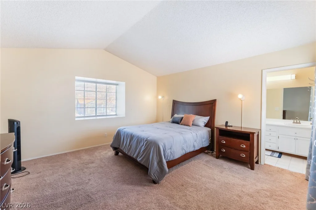 2243 Welsey Manor, Las Vegas, NV 89156