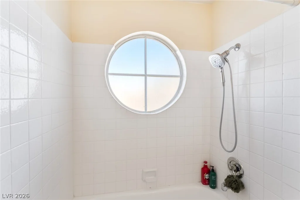 2243 Welsey Manor, Las Vegas, NV 89156