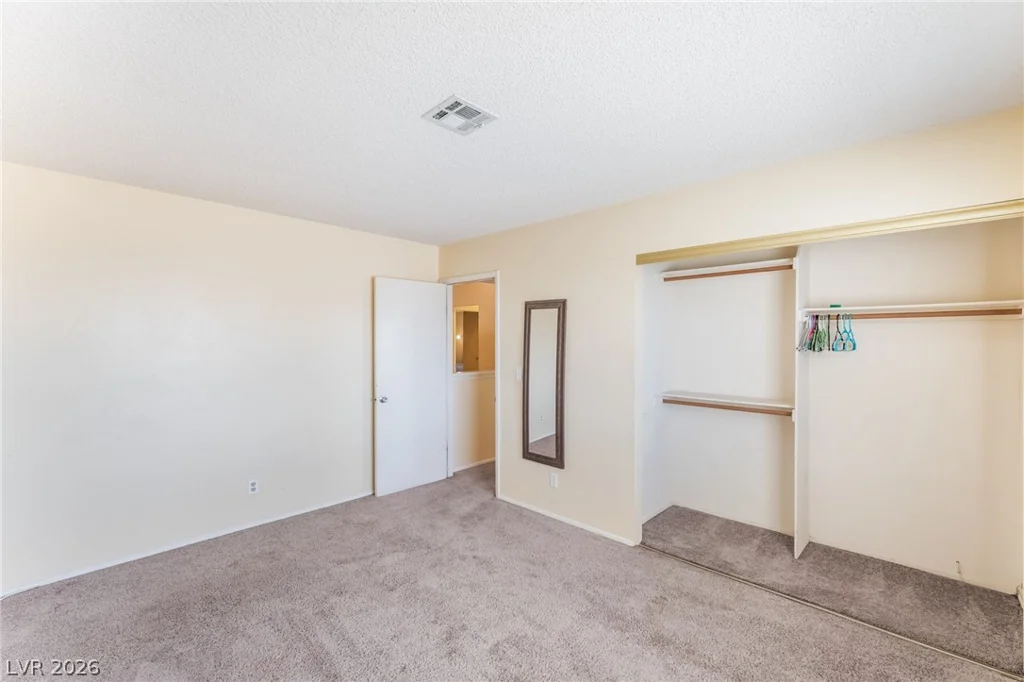 2243 Welsey Manor, Las Vegas, NV 89156