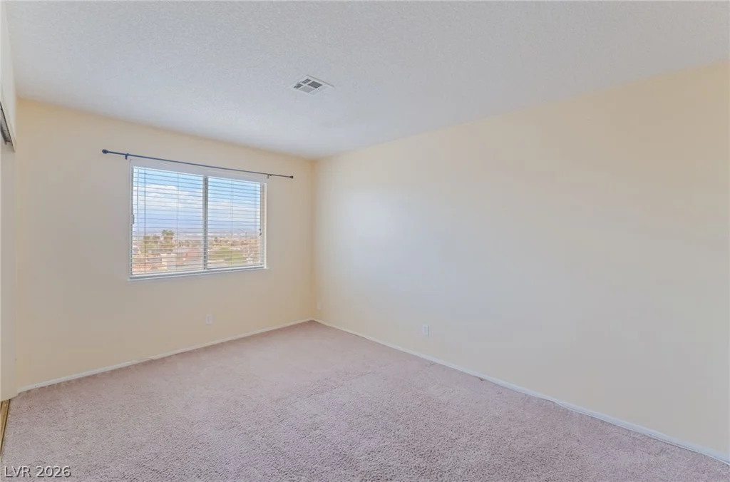 2243 Welsey Manor, Las Vegas, NV 89156