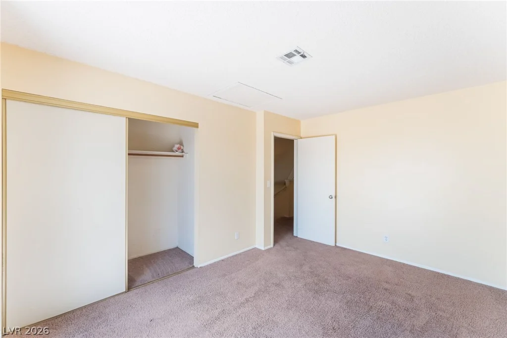 2243 Welsey Manor, Las Vegas, NV 89156