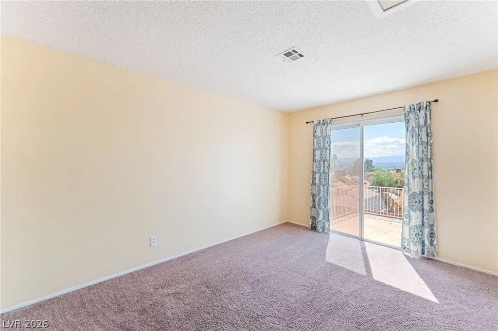 2243 Welsey Manor, Las Vegas, NV 89156