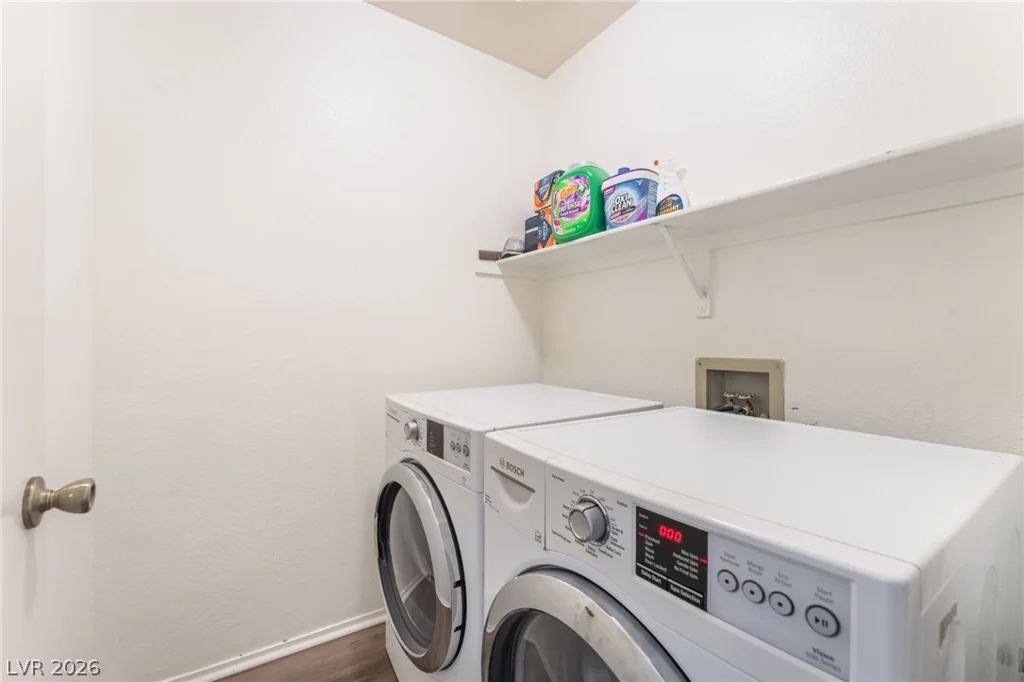 2243 Welsey Manor, Las Vegas, NV 89156