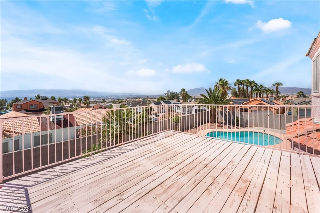 2243 Welsey Manor, Las Vegas, NV 89156