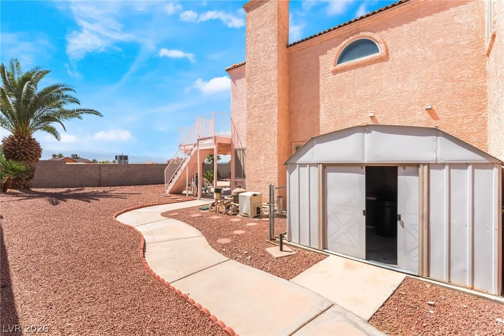 2243 Welsey Manor, Las Vegas, NV 89156