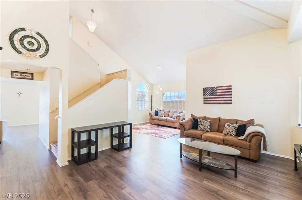 2243 Welsey Manor, Las Vegas, NV 89156