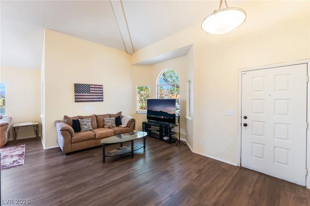 2243 Welsey Manor, Las Vegas, NV 89156