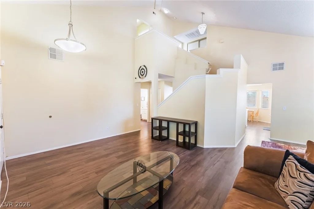 2243 Welsey Manor, Las Vegas, NV 89156