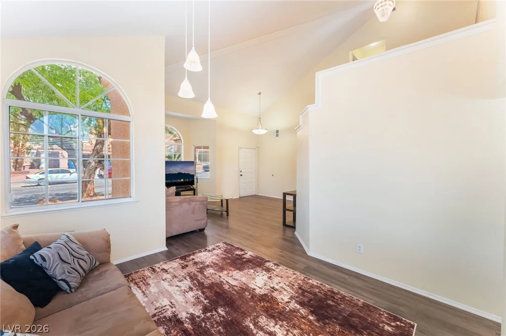 2243 Welsey Manor, Las Vegas, NV 89156