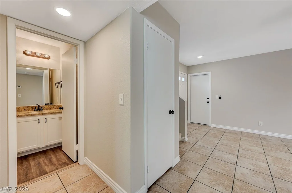 2333 Jasmine Garden, Las Vegas, NV 89134