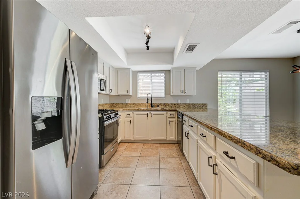 2333 Jasmine Garden, Las Vegas, NV 89134