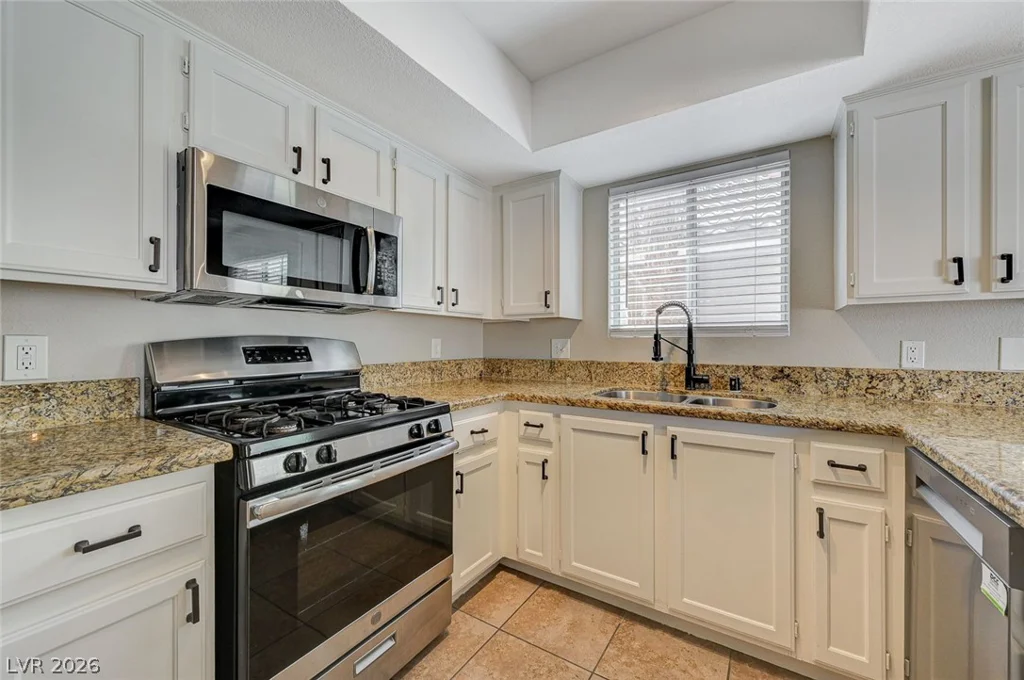 2333 Jasmine Garden, Las Vegas, NV 89134