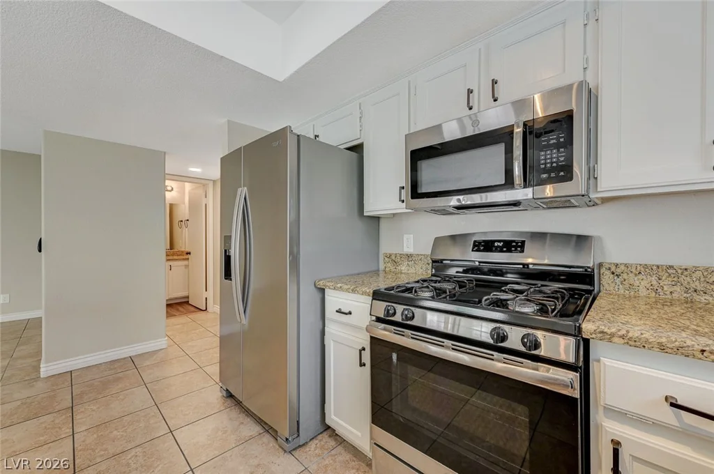 2333 Jasmine Garden, Las Vegas, NV 89134