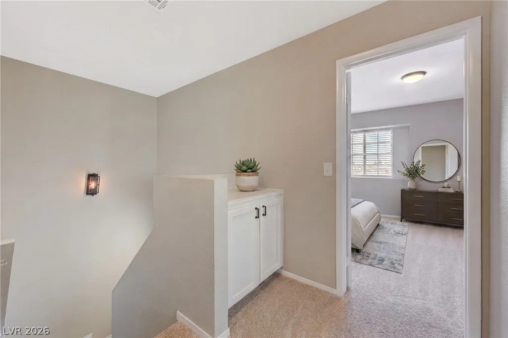 2333 Jasmine Garden, Las Vegas, NV 89134