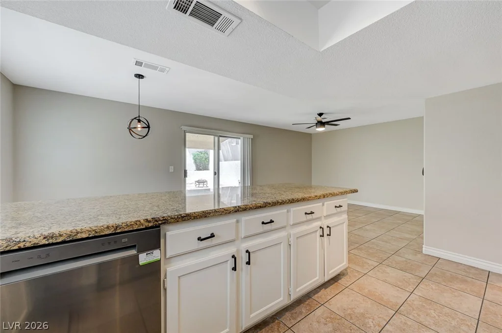 2333 Jasmine Garden, Las Vegas, NV 89134