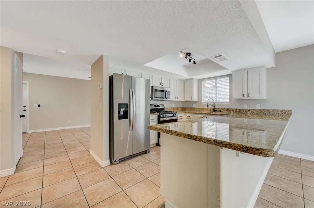 2333 Jasmine Garden, Las Vegas, NV 89134