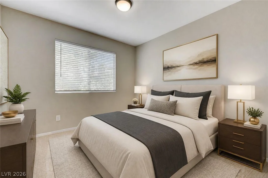 2333 Jasmine Garden, Las Vegas, NV 89134