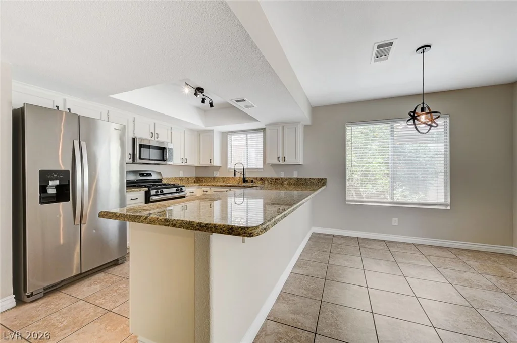 2333 Jasmine Garden, Las Vegas, NV 89134