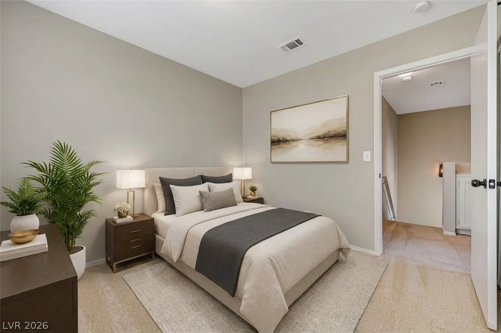 2333 Jasmine Garden, Las Vegas, NV 89134