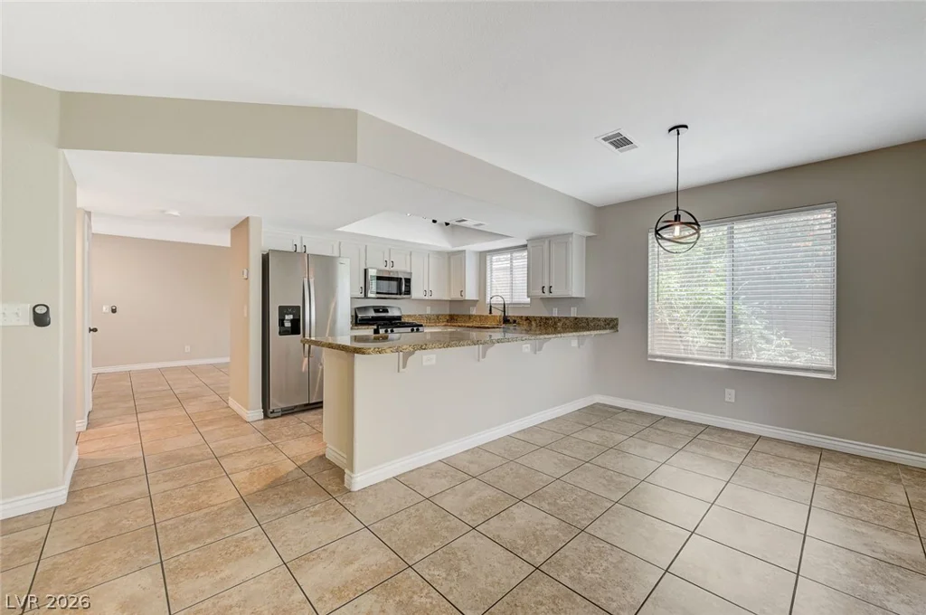 2333 Jasmine Garden, Las Vegas, NV 89134