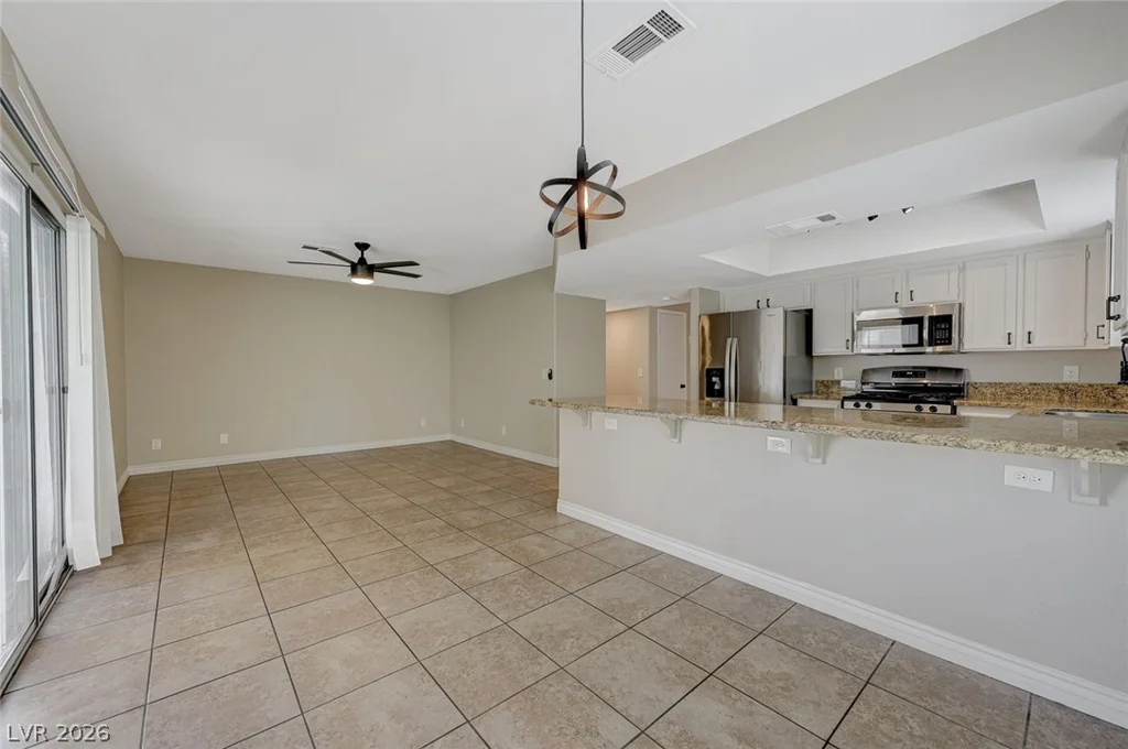 2333 Jasmine Garden, Las Vegas, NV 89134
