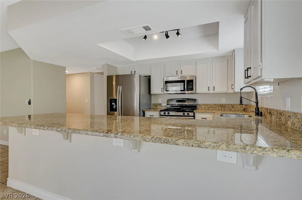 2333 Jasmine Garden, Las Vegas, NV 89134