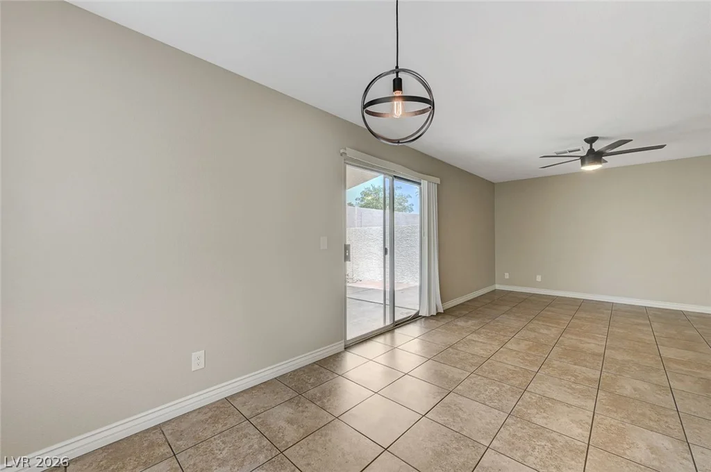2333 Jasmine Garden, Las Vegas, NV 89134