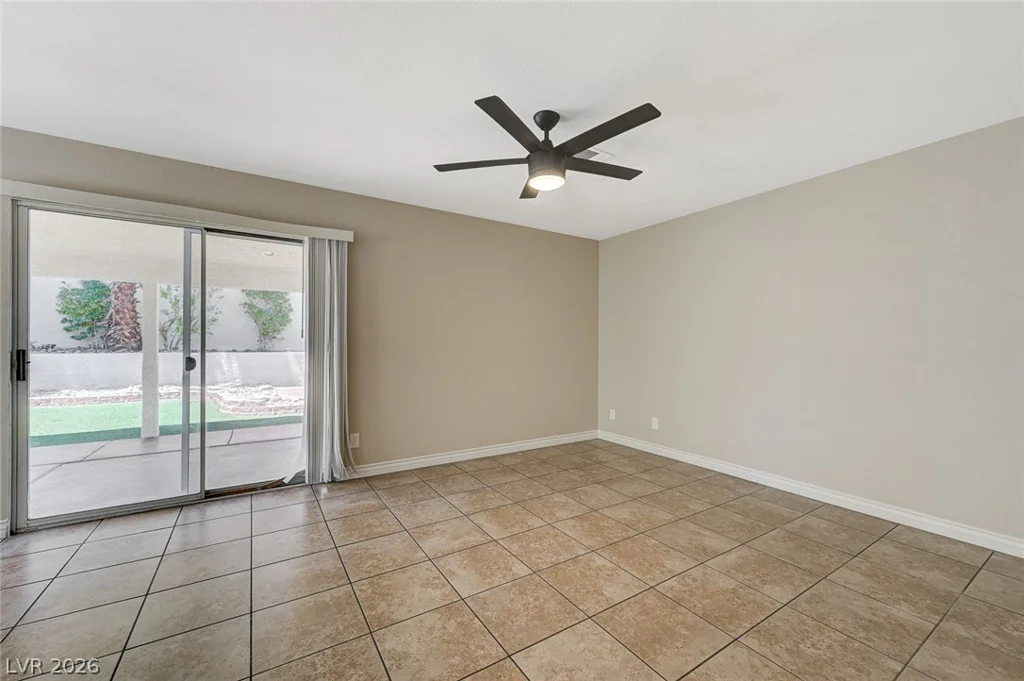 2333 Jasmine Garden, Las Vegas, NV 89134