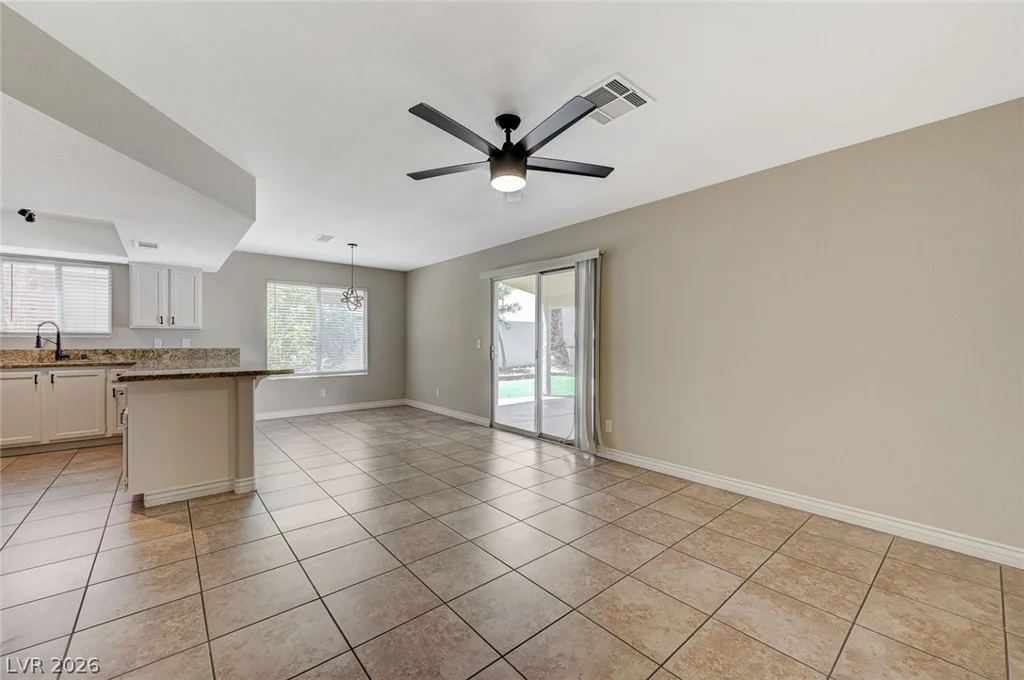 2333 Jasmine Garden, Las Vegas, NV 89134