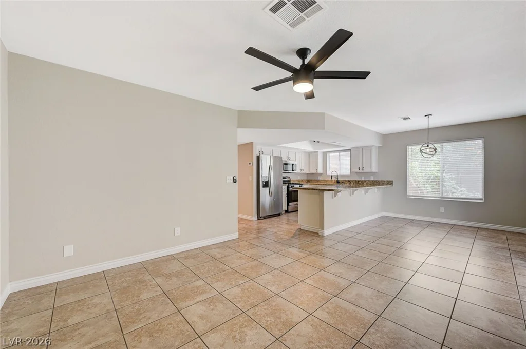 2333 Jasmine Garden, Las Vegas, NV 89134
