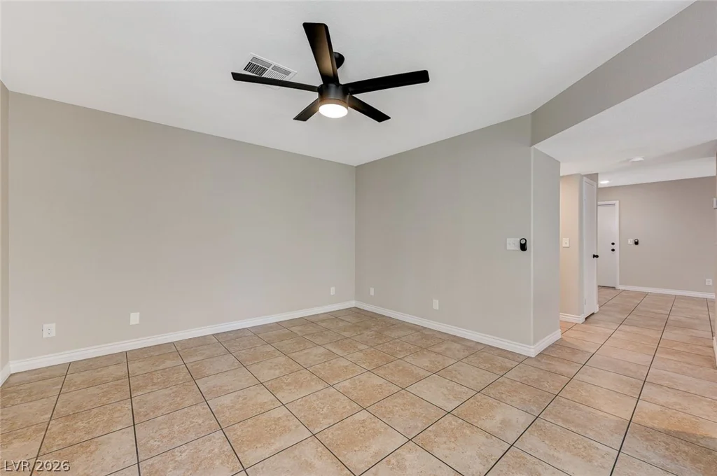2333 Jasmine Garden, Las Vegas, NV 89134