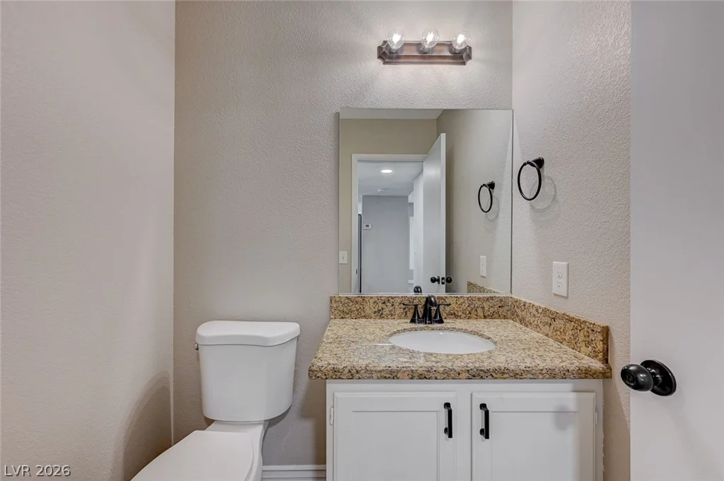 2333 Jasmine Garden, Las Vegas, NV 89134