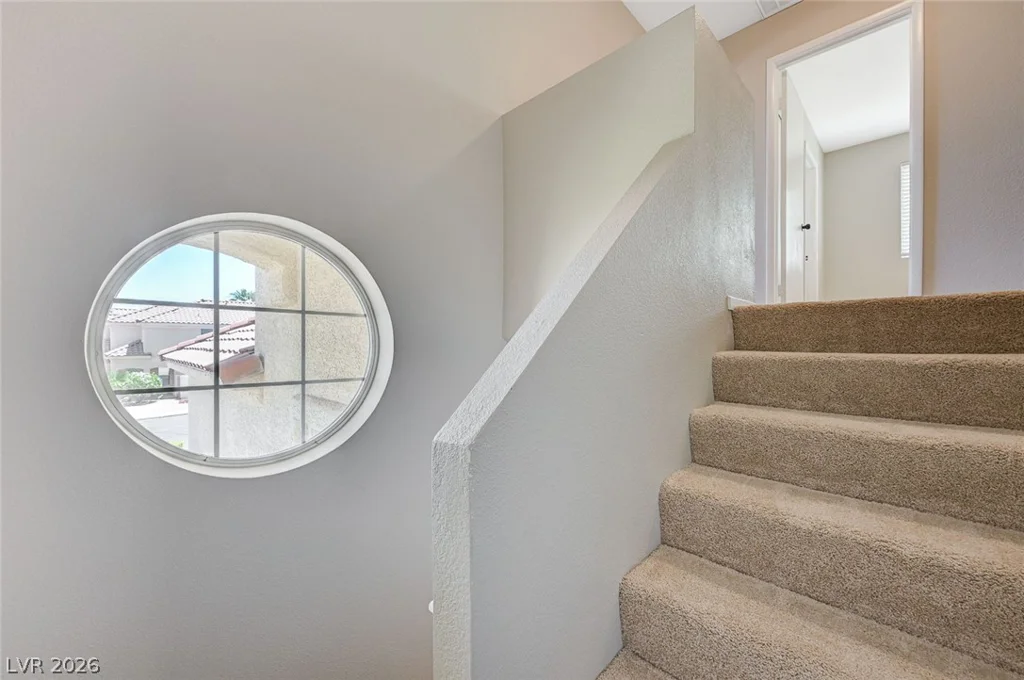 2333 Jasmine Garden, Las Vegas, NV 89134