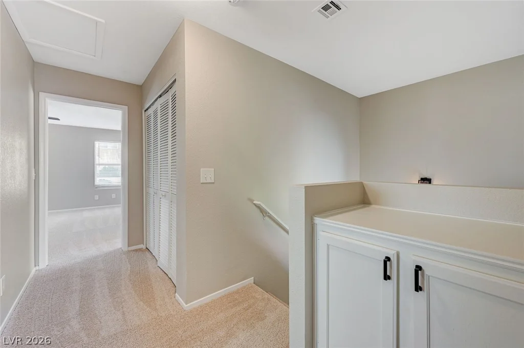 2333 Jasmine Garden, Las Vegas, NV 89134