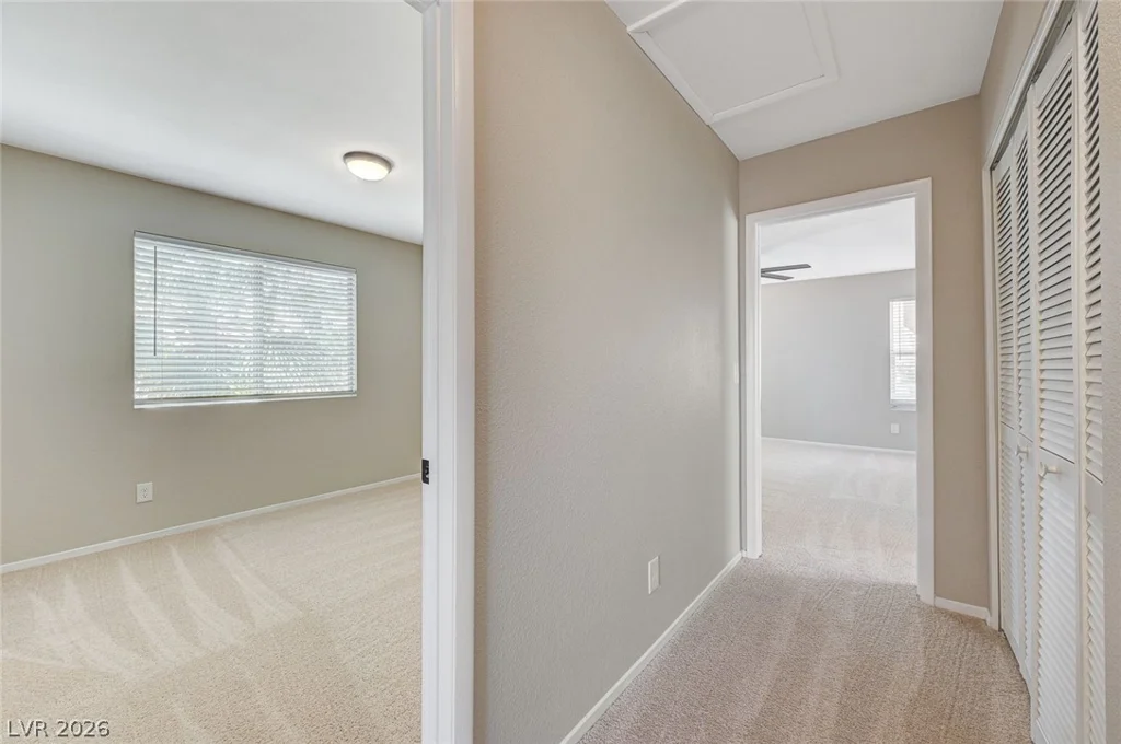2333 Jasmine Garden, Las Vegas, NV 89134