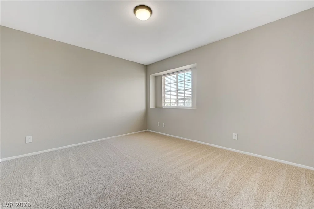 2333 Jasmine Garden, Las Vegas, NV 89134