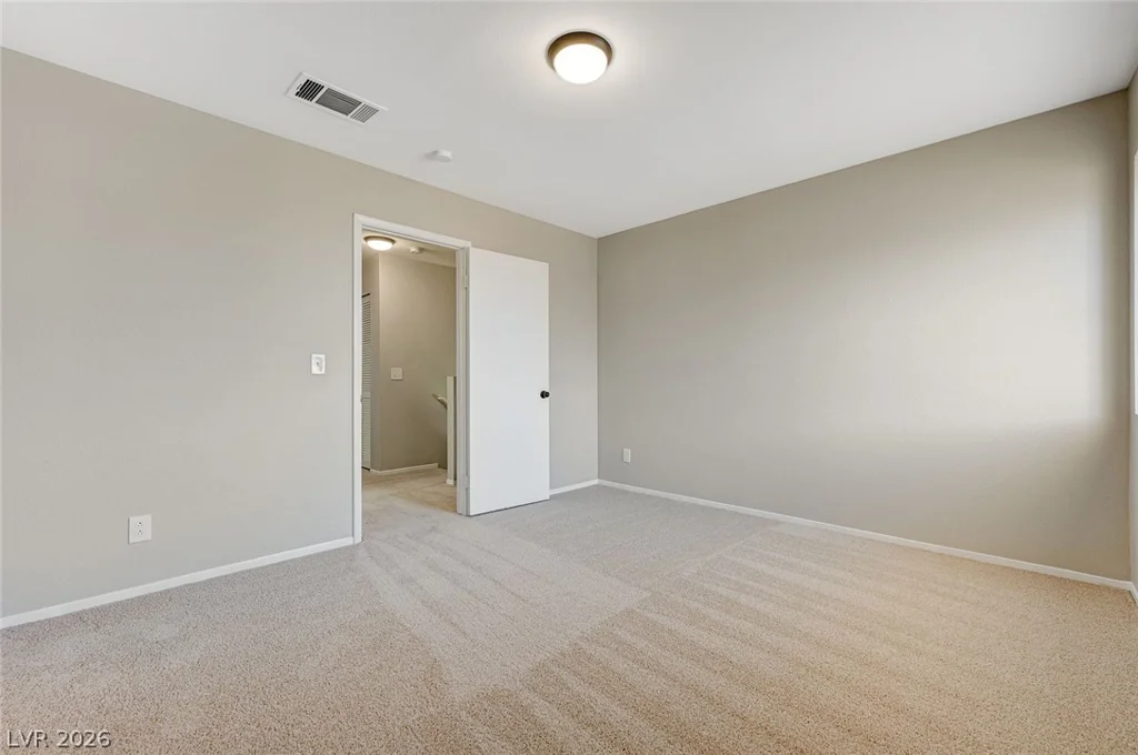 2333 Jasmine Garden, Las Vegas, NV 89134