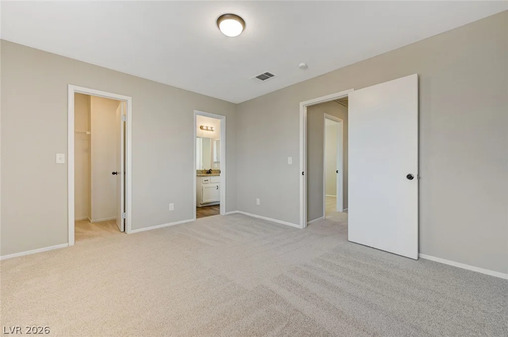 2333 Jasmine Garden, Las Vegas, NV 89134