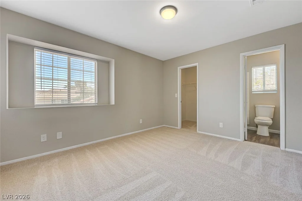 2333 Jasmine Garden, Las Vegas, NV 89134