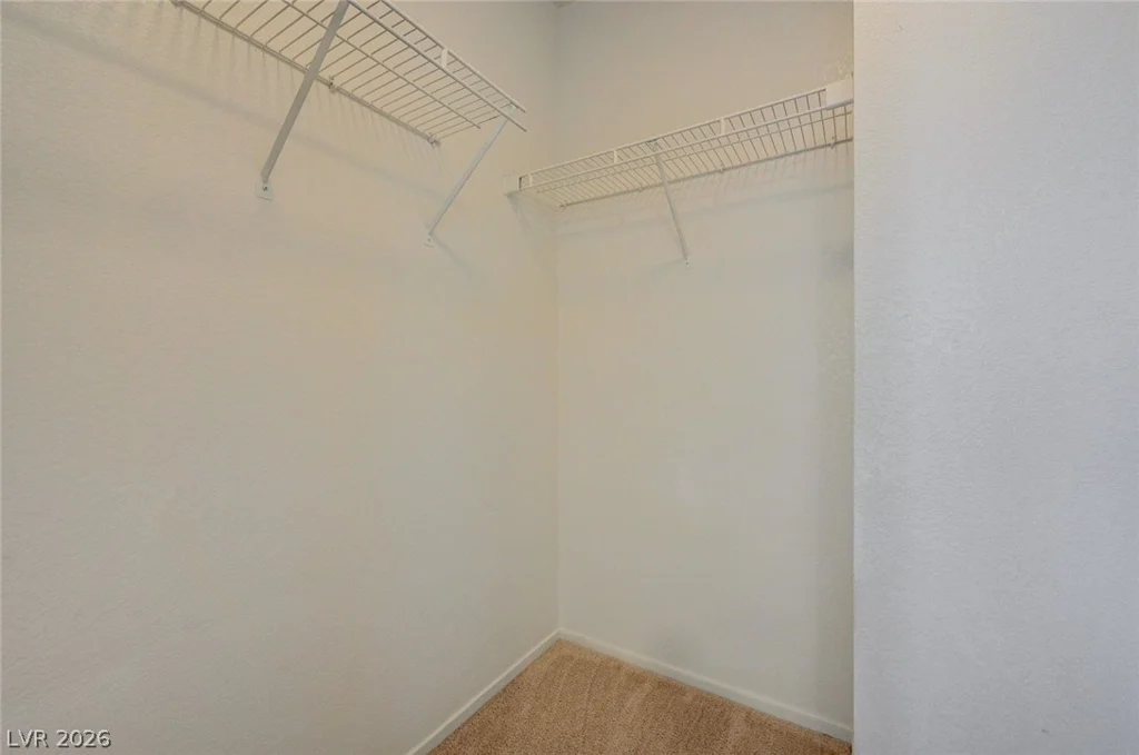 2333 Jasmine Garden, Las Vegas, NV 89134