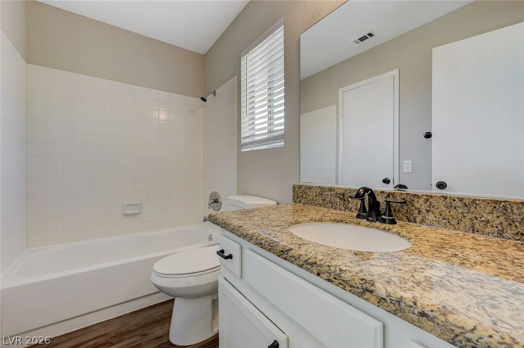 2333 Jasmine Garden, Las Vegas, NV 89134