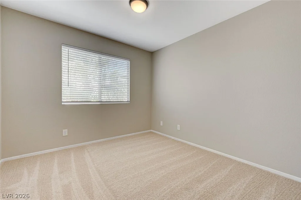 2333 Jasmine Garden, Las Vegas, NV 89134