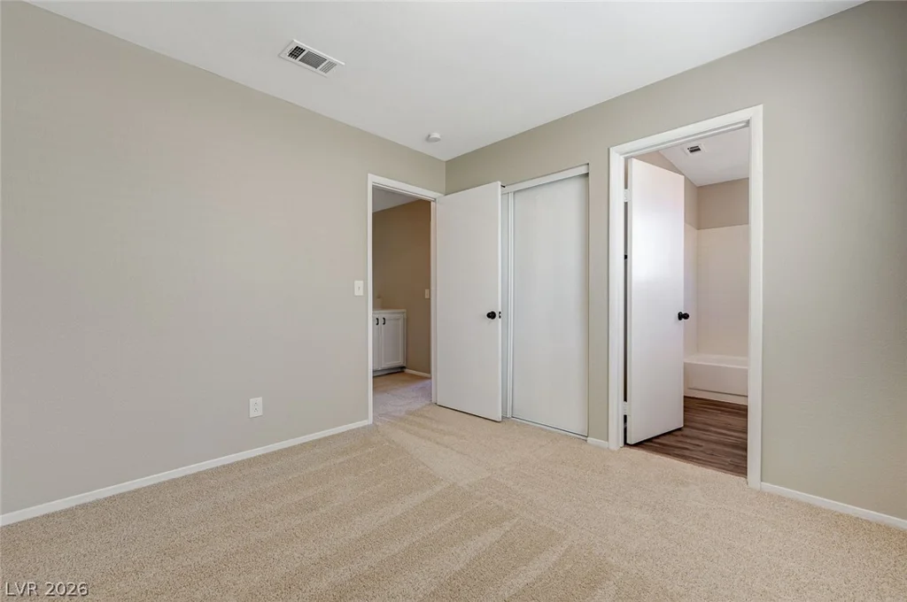 2333 Jasmine Garden, Las Vegas, NV 89134