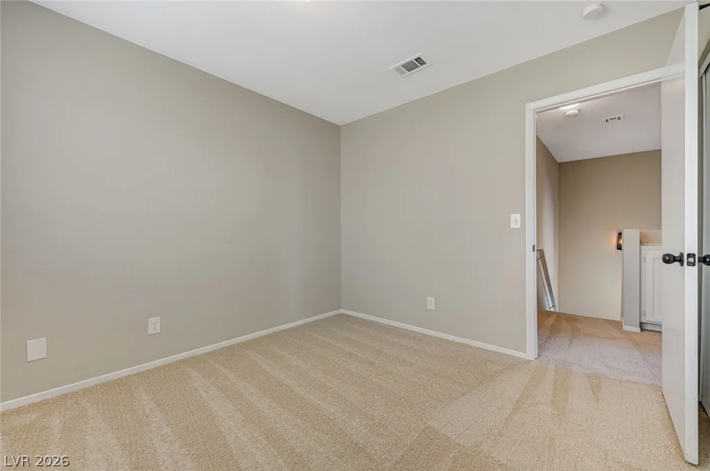 2333 Jasmine Garden, Las Vegas, NV 89134