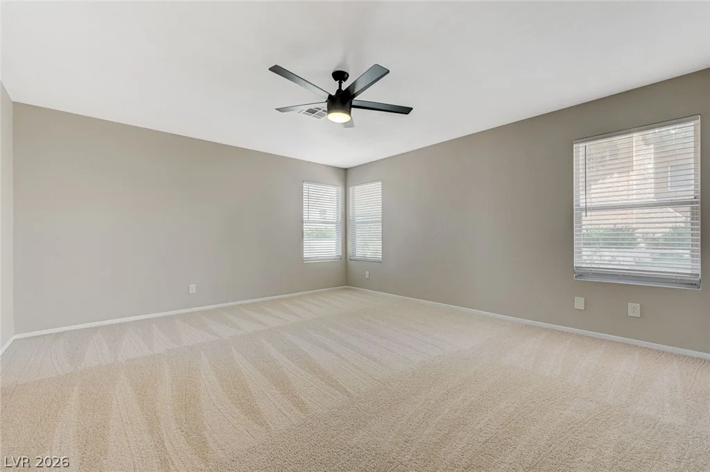 2333 Jasmine Garden, Las Vegas, NV 89134